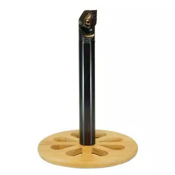 Державка PROSAERS 30418