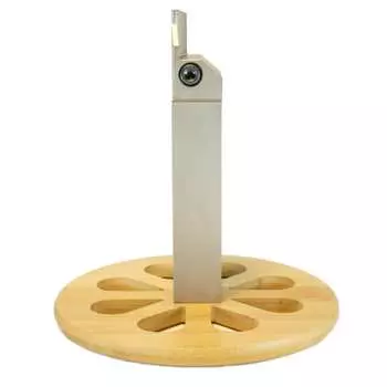 Державка PROSAERS 30579