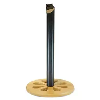 Державка PROSAERS