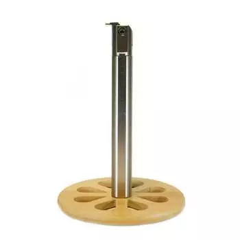 Державка PROSAERS 30542