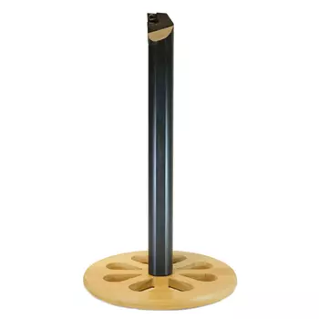 Державка PROSAERS S16Q-SCLCR09 30320