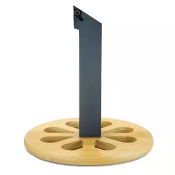 Державка PROSAERS 30101