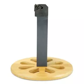 Державка PROSAERS 30499