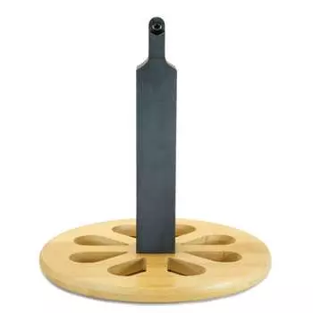 Державка PROSAERS 30151