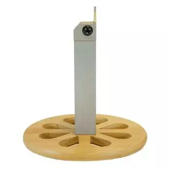 Державка PROSAERS 30549