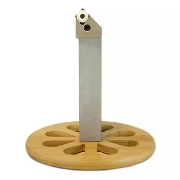 Державка PROSAERS 30189