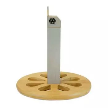 Державка PROSAERS 30556