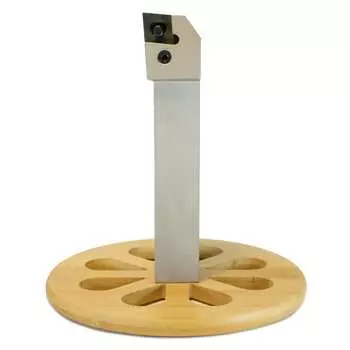 Державка PROSAERS 30161