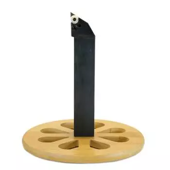 Державка PROSAERS 30174