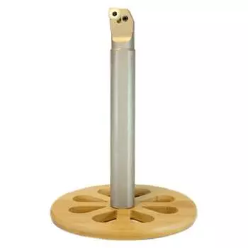 Державка PROSAERS 30401