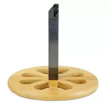 Державка PROSAERS 30582