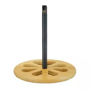 Державка PROSAERS 30488