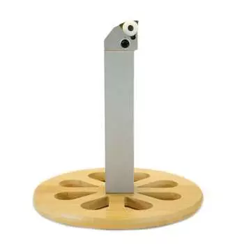 Державка PROSAERS