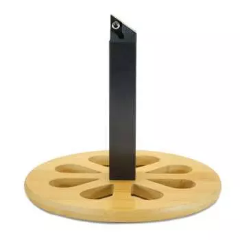 Державка PROSAERS