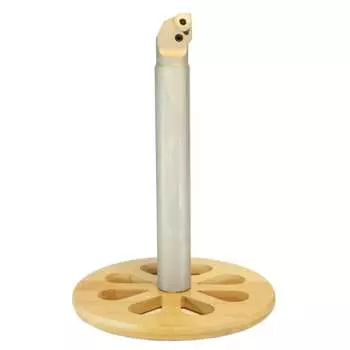 Державка PROSAERS 30409