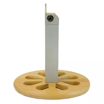 Державка PROSAERS 30567