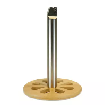 Державка PROSAERS 30588