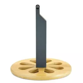 Державка PROSAERS 30150