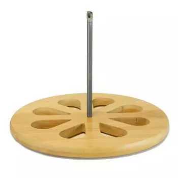 Державка PROSAERS