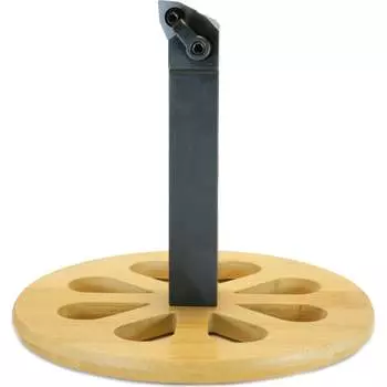 Державка PROSAERS 30056