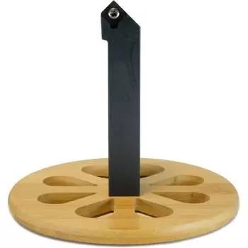 Державка PROSAERS 30121