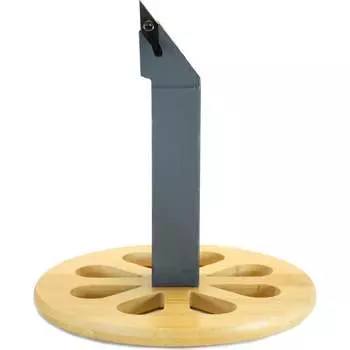 Державка PROSAERS 30137