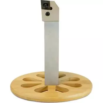 Державка PROSAERS 30165