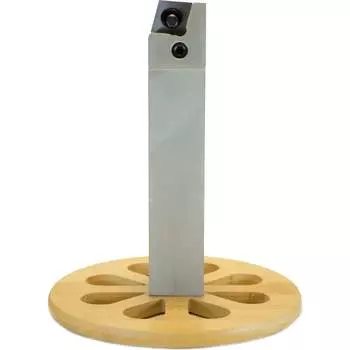 Державка PROSAERS 30169