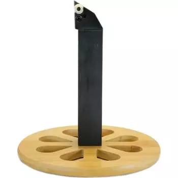 Державка PROSAERS 30175