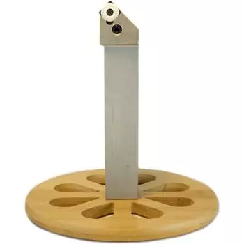 Державка PROSAERS 30193