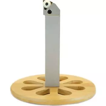 Державка PROSAERS 30203