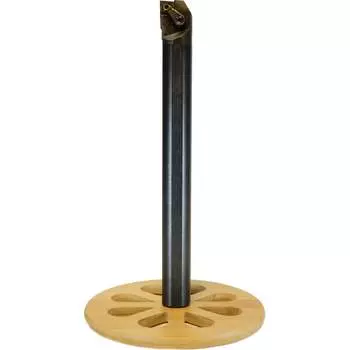 Державка PROSAERS 30270