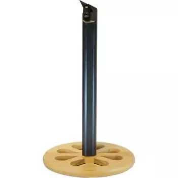 Державка PROSAERS 30295