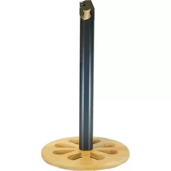 Державка PROSAERS 30337