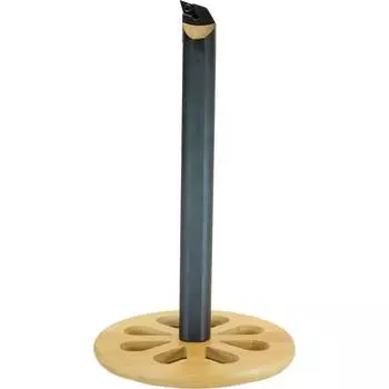 Державка PROSAERS 30346