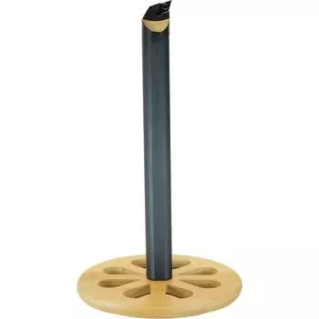 Державка PROSAERS 30349