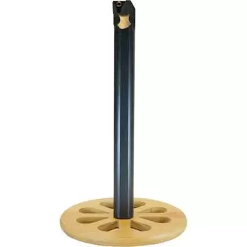 Державка PROSAERS 30363