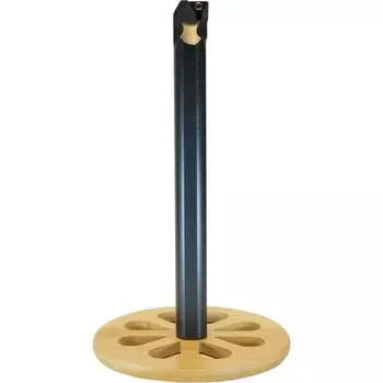 Державка PROSAERS 30364