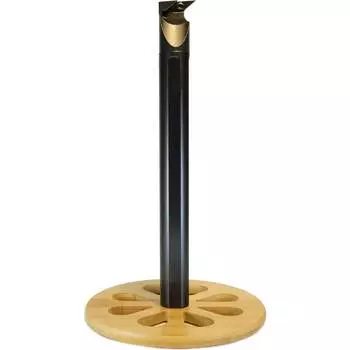 Державка PROSAERS 30385