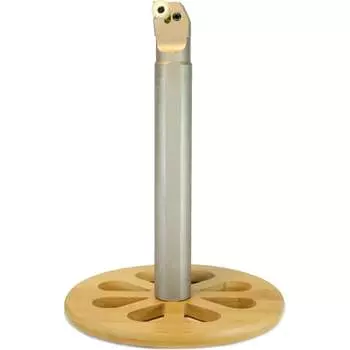 Державка PROSAERS 30391