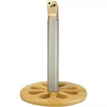 Державка PROSAERS 30393