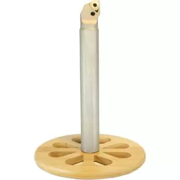 Державка PROSAERS 30411