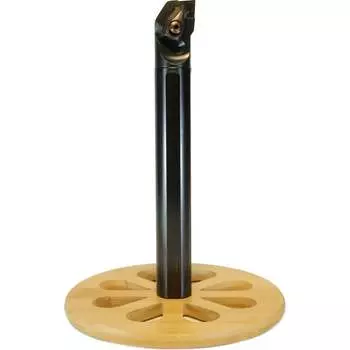 Державка PROSAERS 30420