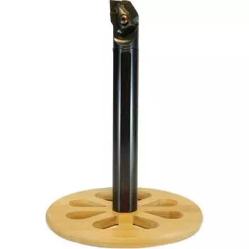 Державка PROSAERS 30421