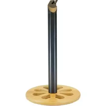 Державка PROSAERS 30455