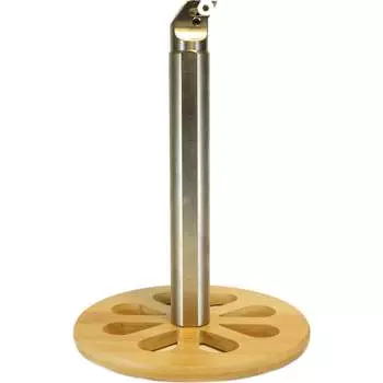 Державка PROSAERS 30474