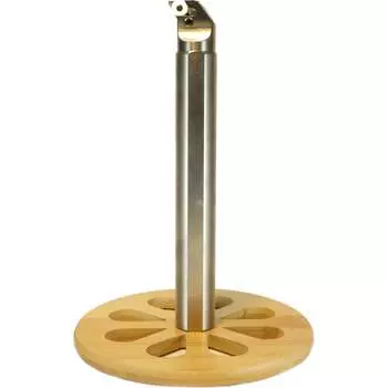 Державка PROSAERS 30475