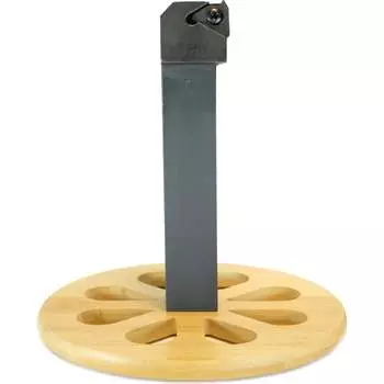 Державка PROSAERS 30504