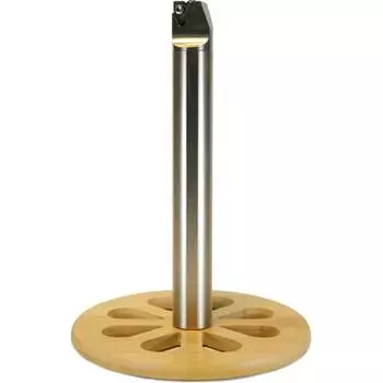 Державка PROSAERS 30512