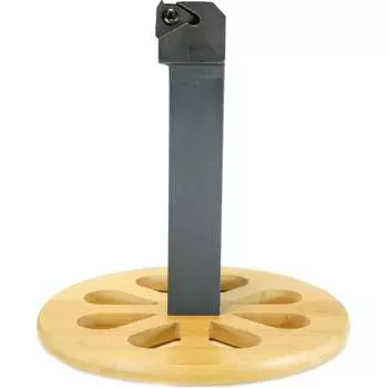 Державка PROSAERS 30529